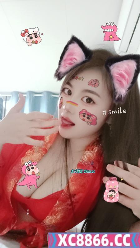 市辖区,楼凤,修车,外围,约炮,小姐,资源,宝安西乡宝儿