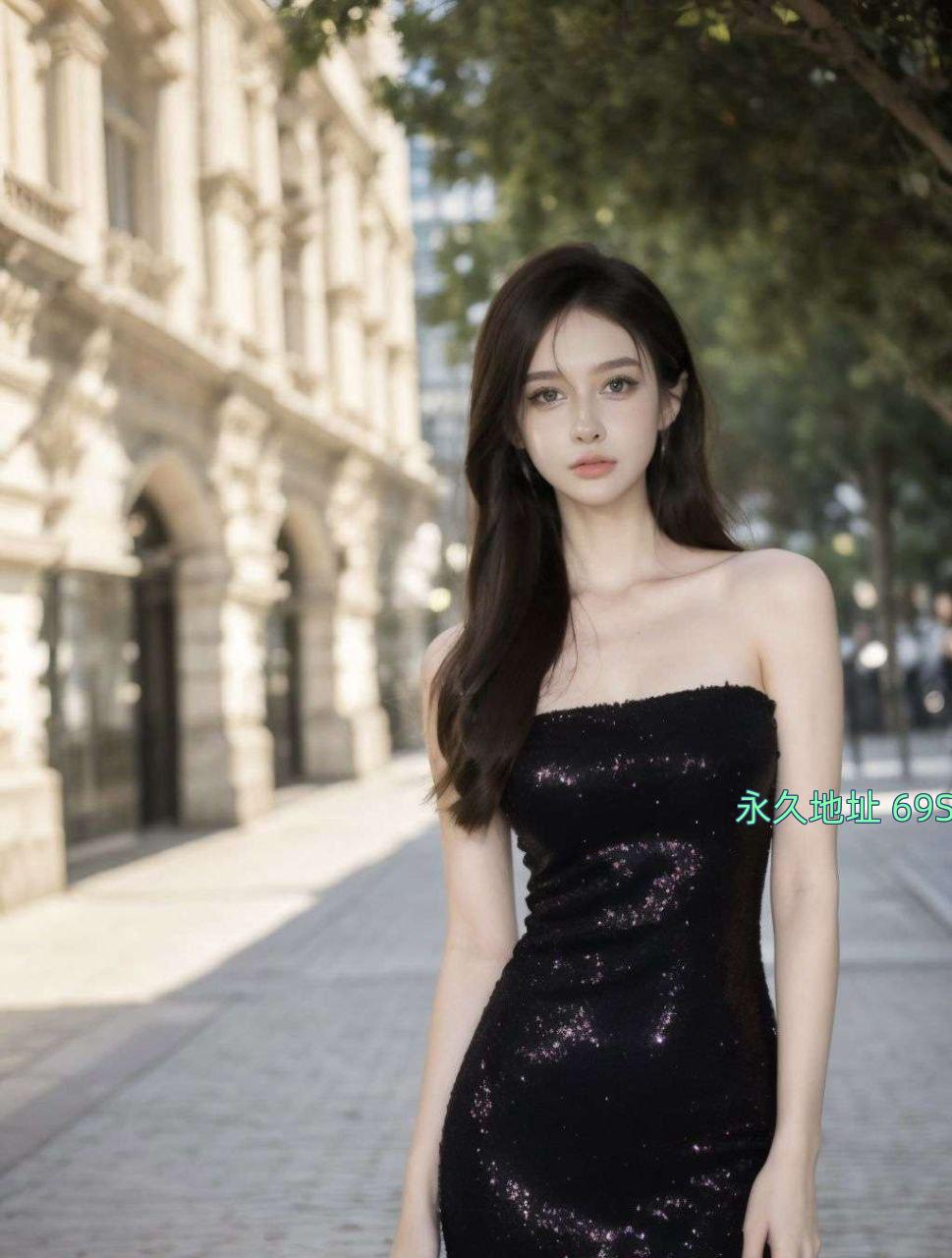 完美的木耳