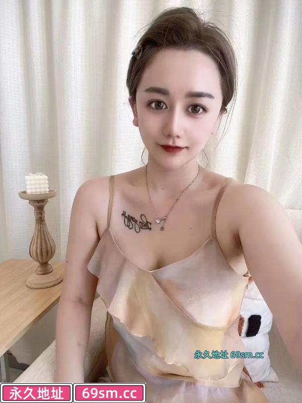 苏州市,楼凤,修车,外围,约炮,小姐,资源,苏州小可爱
