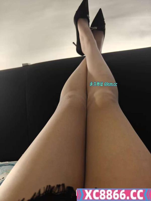 南京市,楼凤,修车,外围,约炮,小姐,资源,返食南京美女