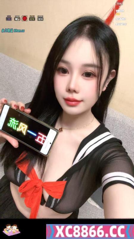 杭州市,楼凤,修车,外围,约炮,小姐,资源,大奶水床妹