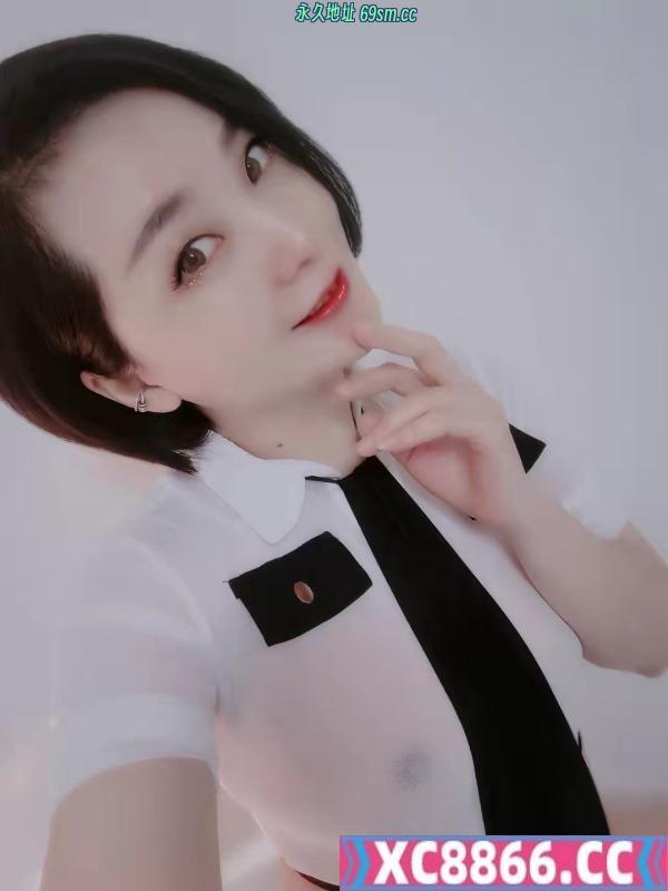 成都市,楼凤,修车,外围,约炮,小姐,资源,武侯骚妇服务控