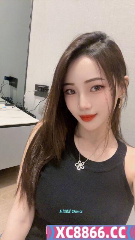 市辖区,楼凤,修车,外围,约炮,小姐,资源,前凸后翘完美身材洛伊