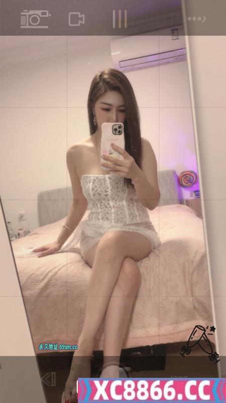 虹口区,楼凤,修车,外围,约炮,小姐,资源,虹口骚莹莹