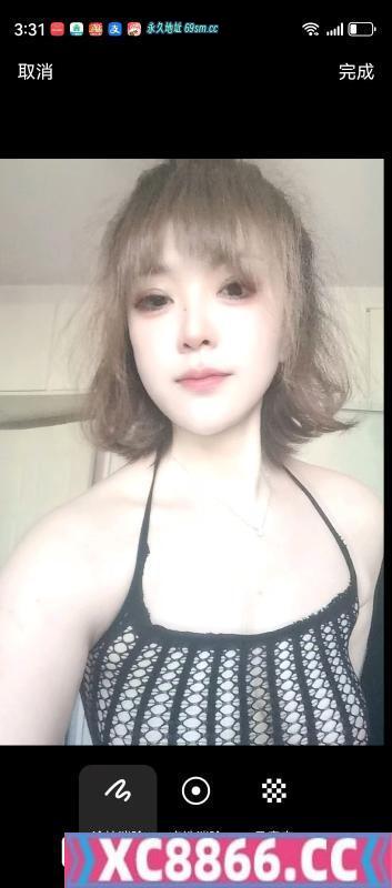 兰州市,楼凤,修车,外围,约炮,小姐,资源,新疆大胸姑娘熙熙