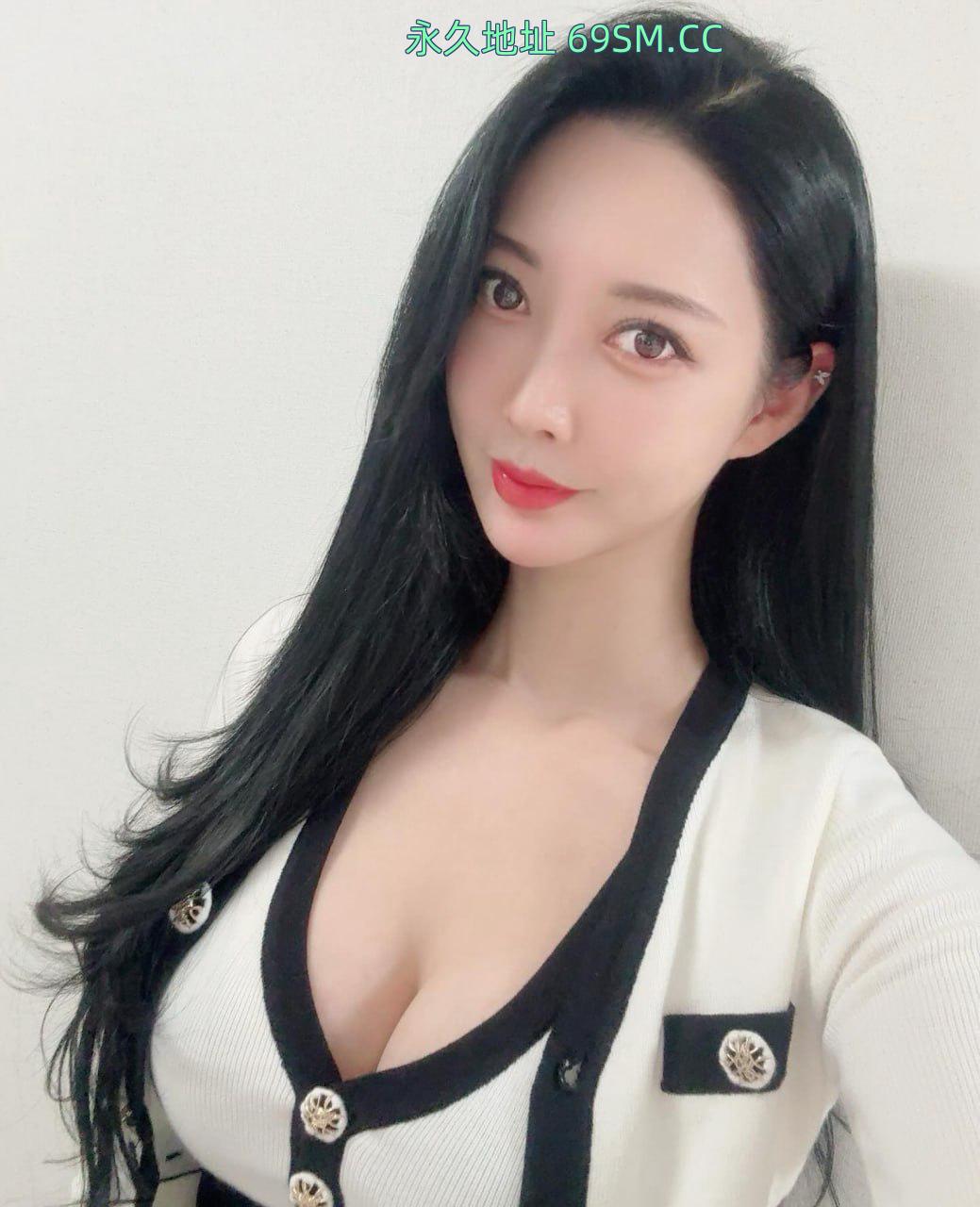 大长腿很销魂