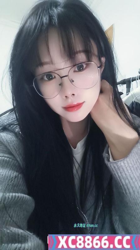 无锡市,楼凤,修车,外围,约炮,小姐,资源,惠山区琪琪