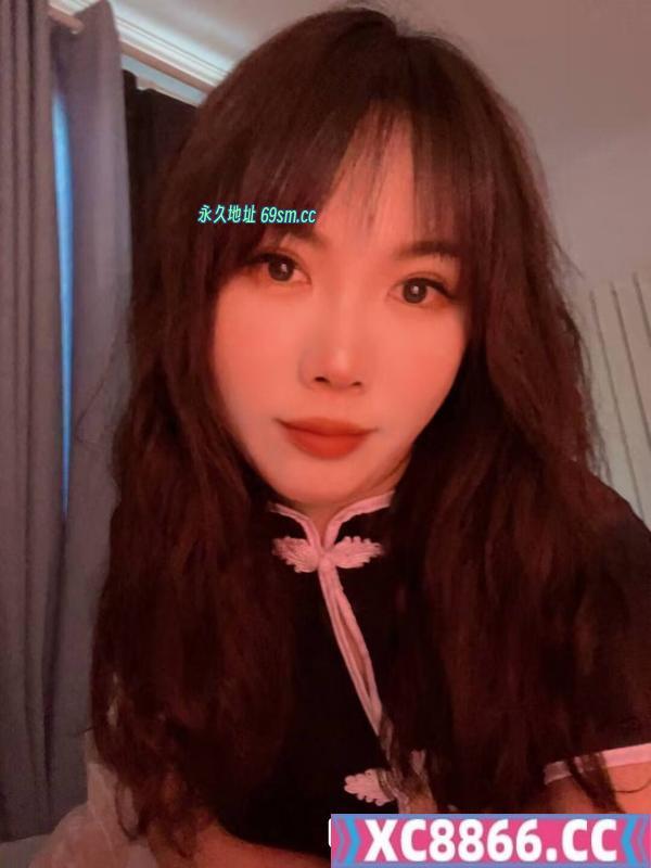 丰台区,楼凤,修车,外围,约炮,小姐,资源,丰台性感丰满型妹子