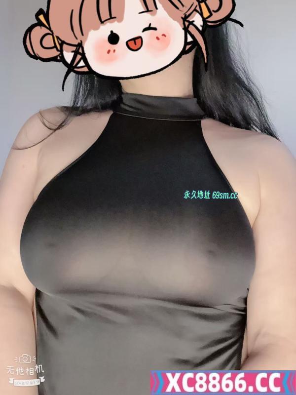 广州市,楼凤,修车,外围,约炮,小姐,资源,天河美好