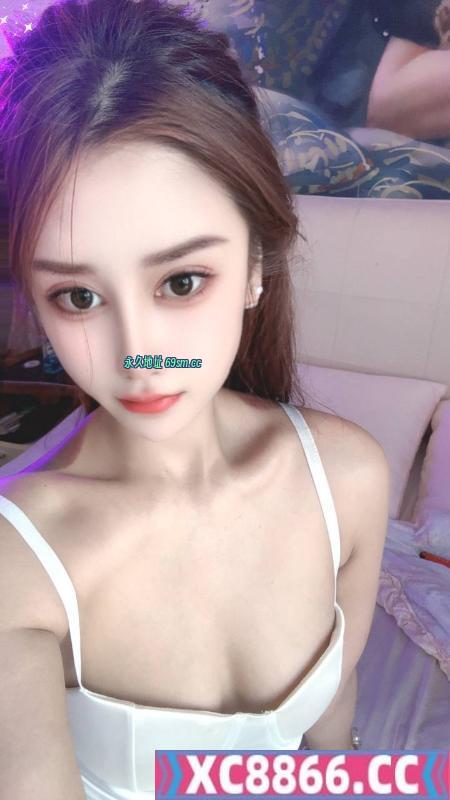 丰台区,楼凤,修车,外围,约炮,小姐,资源,172大长腿小骚货