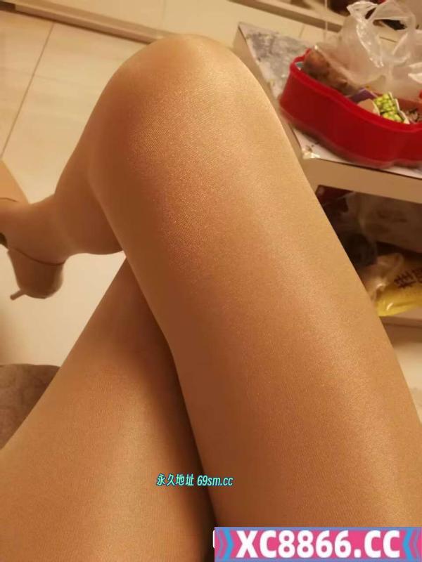 青岛市,楼凤,修车,外围,约炮,小姐,资源,黄岛美少妇