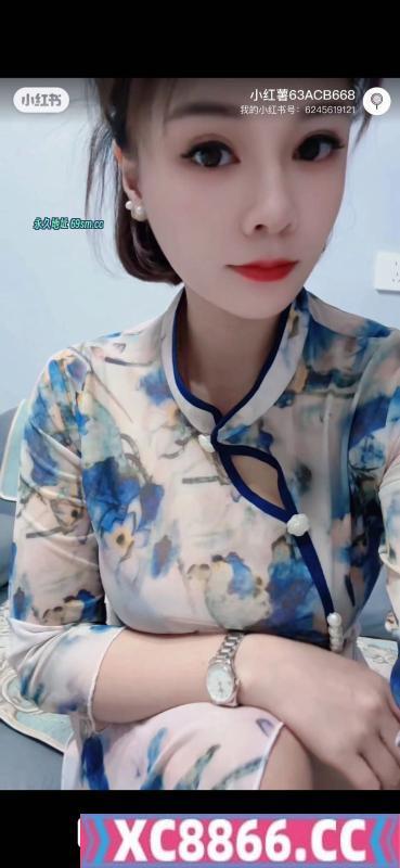 杭州市,楼凤,修车,外围,约炮,小姐,资源,滨江大胸