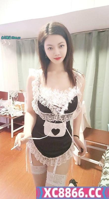 成都市,楼凤,修车,外围,约炮,小姐,资源,武侯性感大奶御姐