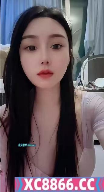 南开区,楼凤,修车,外围,约炮,小姐,资源,南开胸妹