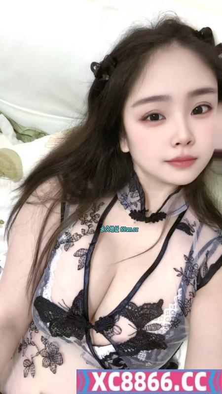 市辖区,楼凤,修车,外围,约炮,小姐,资源,南山大白兔珞珈