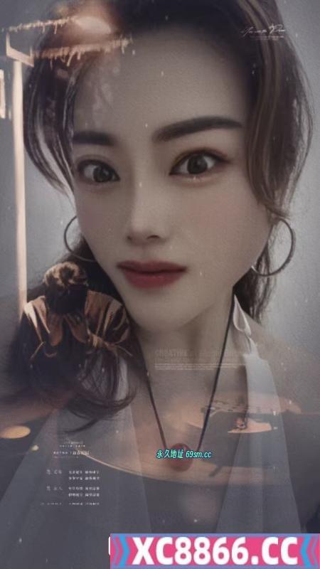 南京市,楼凤,修车,外围,约炮,小姐,资源,水蜜臀