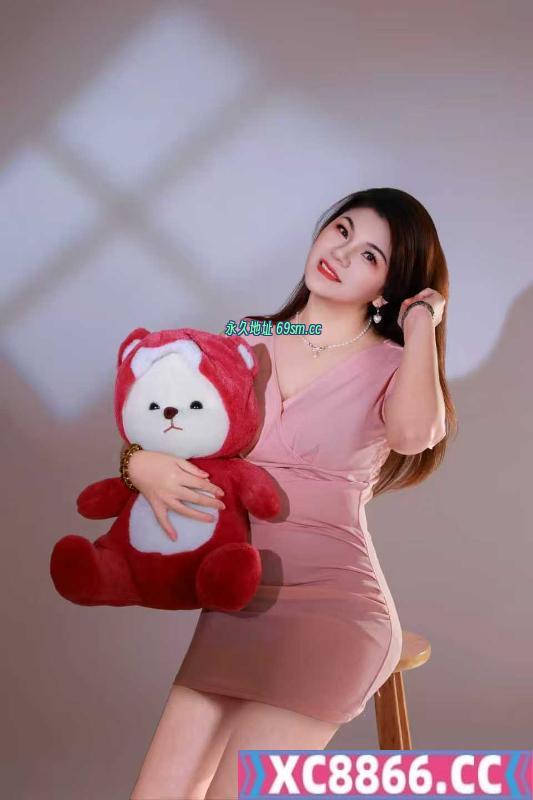 武汉市,楼凤,修车,外围,约炮,小姐,资源,白沙洲熟女母狗