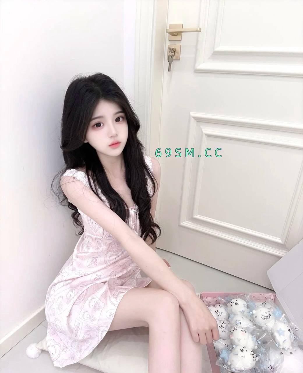 奶子圆润可外出