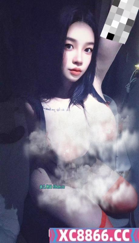 南京市,楼凤,修车,外围,约炮,小姐,资源,南京小美女风情万种