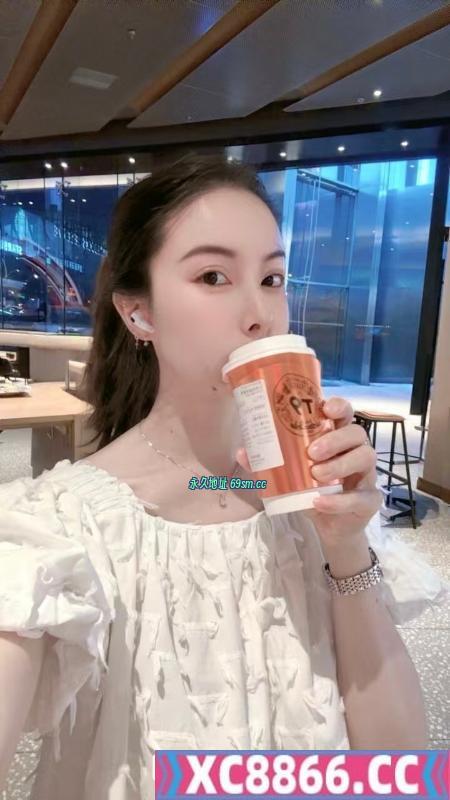 普陀区,楼凤,修车,外围,约炮,小姐,资源,普陀朱莉老师