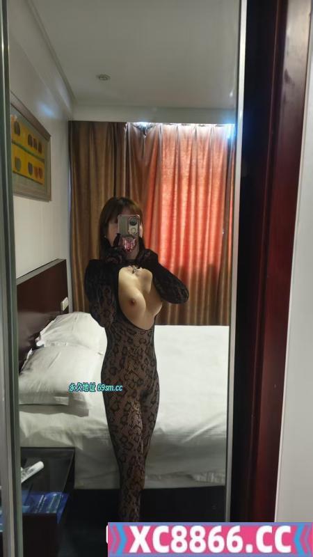 南京市,楼凤,修车,外围,约炮,小姐,资源,迈皋桥冰冰
