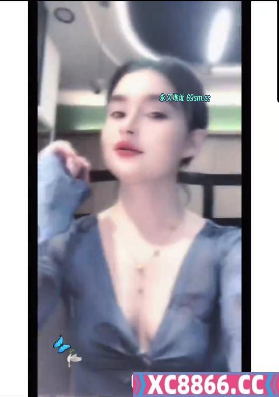 乌鲁木齐市,楼凤,修车,外围,约炮,小姐,资源,少有的维族资源