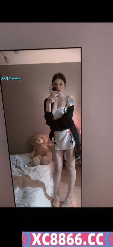 福州市,楼凤,修车,外围,约炮,小姐,资源,角色扮演小雨