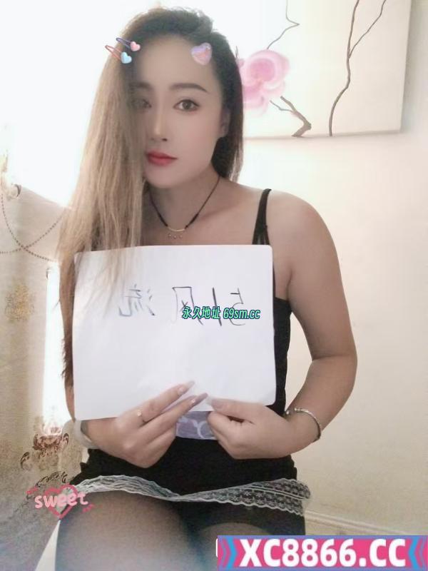 南京市,楼凤,修车,外围,约炮,小姐,资源,南京丽萨Lisa