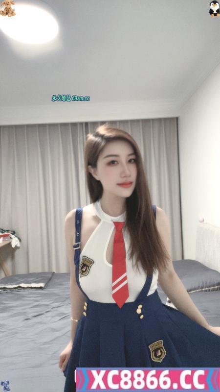 虹口区,楼凤,修车,外围,约炮,小姐,资源,虹口头牌莹莹