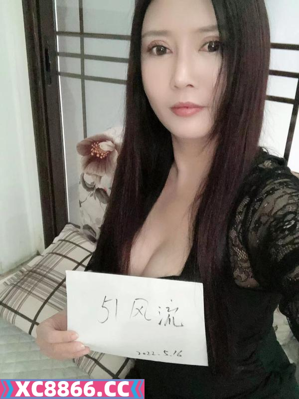 普陀区,楼凤,修车,外围,约炮,小姐,资源,普陀骚女婷婷