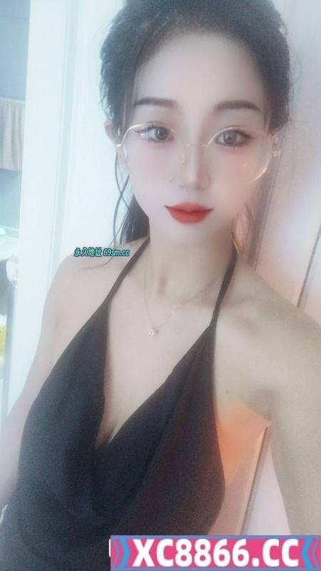 杭州市,楼凤,修车,外围,约炮,小姐,资源,拱墅自聊潇潇