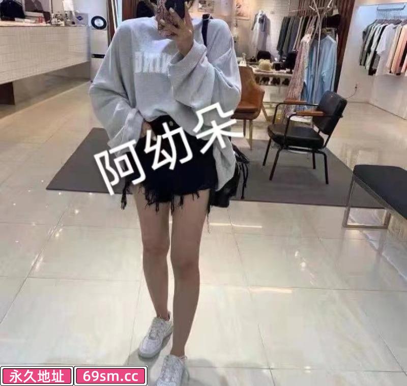 合肥市,楼凤,修车,外围,约炮,小姐,资源,美女阿幼朵