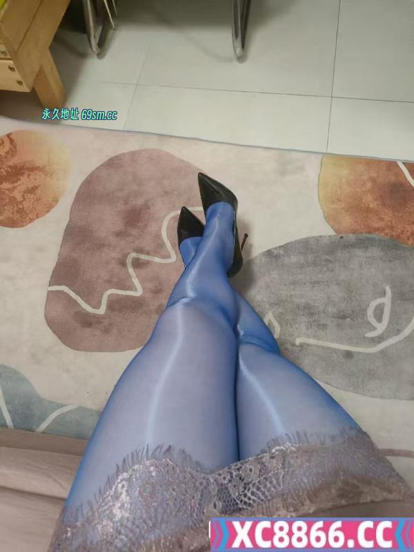 朝阳区,楼凤,修车,外围,约炮,小姐,资源,朝阳性感少妇