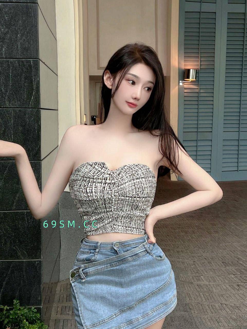 性感逼逼可外出