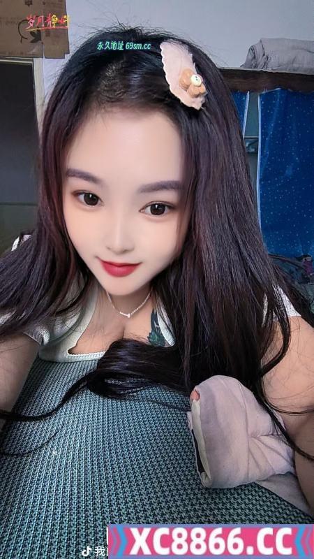 苏州市,楼凤,修车,外围,约炮,小姐,资源,昆山个人spa小姐姐