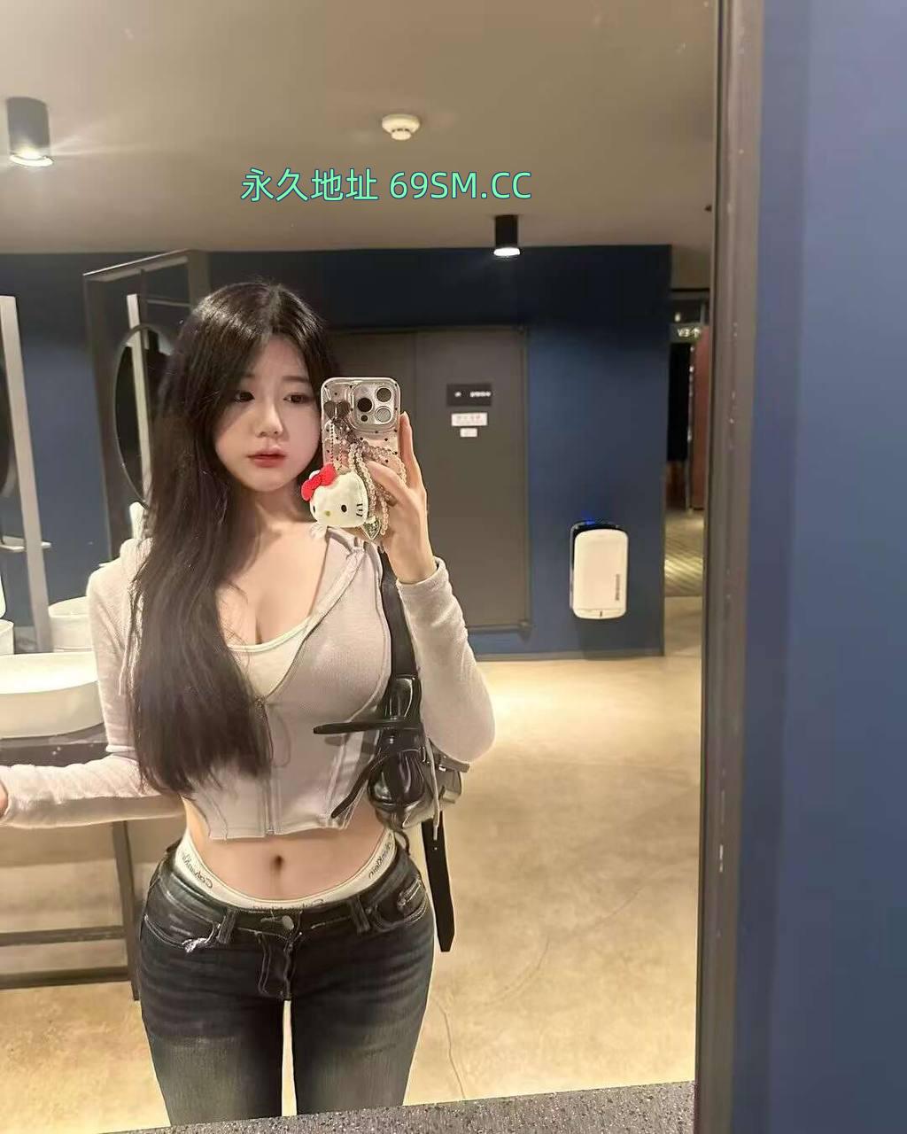 武侯大胸妹