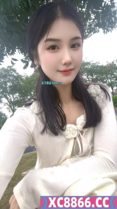 苏州市,楼凤,修车,外围,约炮,小姐,资源,木渎少妇