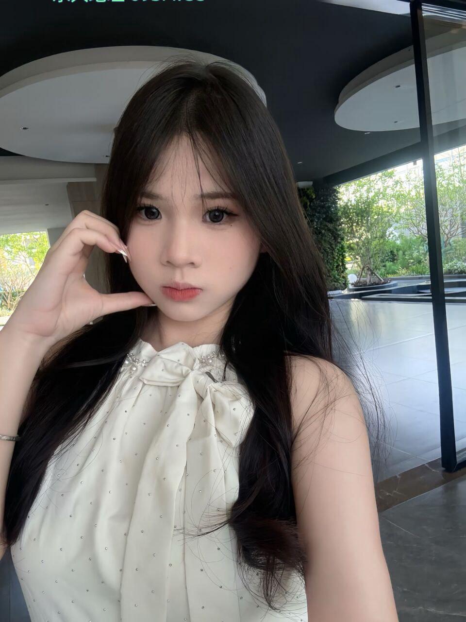 欲女身姿小姐姐