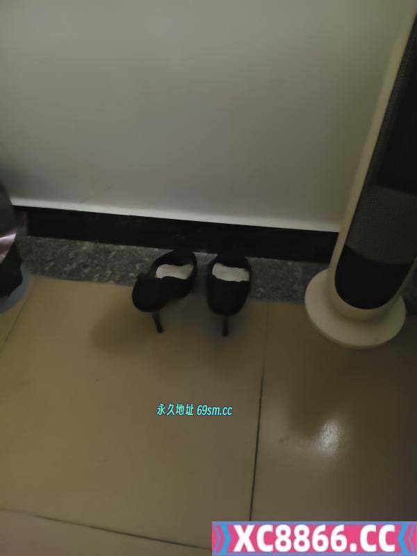 广州市,楼凤,修车,外围,约炮,小姐,资源,海珠肥臀少妇月儿