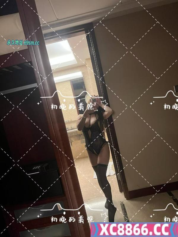 市辖区,楼凤,修车,外围,约炮,小姐,资源,罗湖女友感御姐初晚