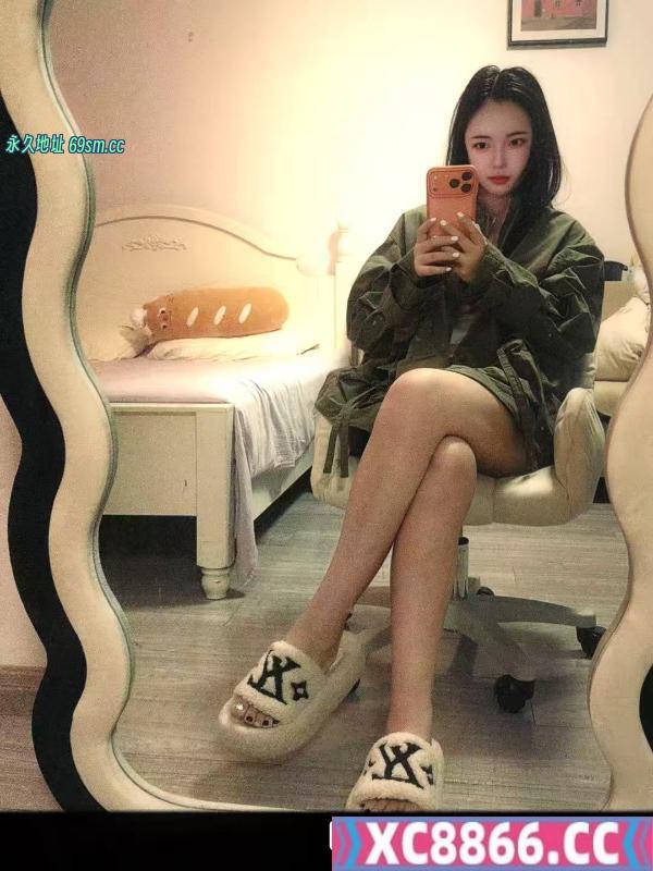 静安区,楼凤,修车,外围,约炮,小姐,资源,静安菲菲小可爱