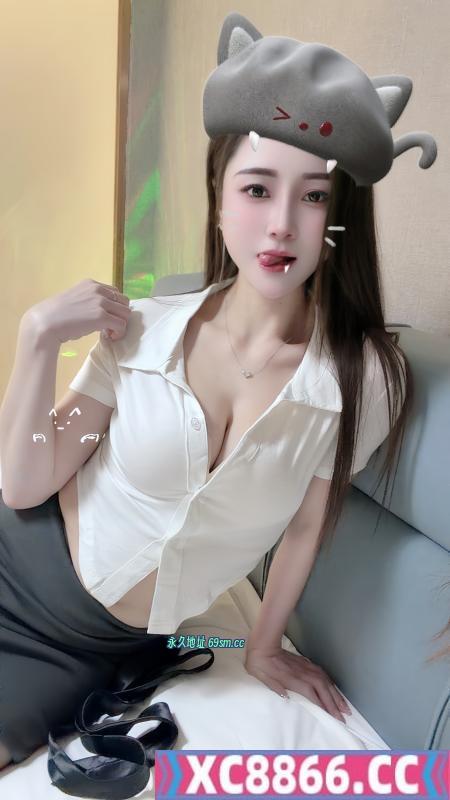 东莞市,楼凤,修车,外围,约炮,小姐,资源,爆乳大奶蕾蕾