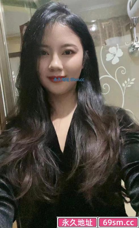 市辖区,楼凤,修车,外围,约炮,小姐,资源,南山美女小美