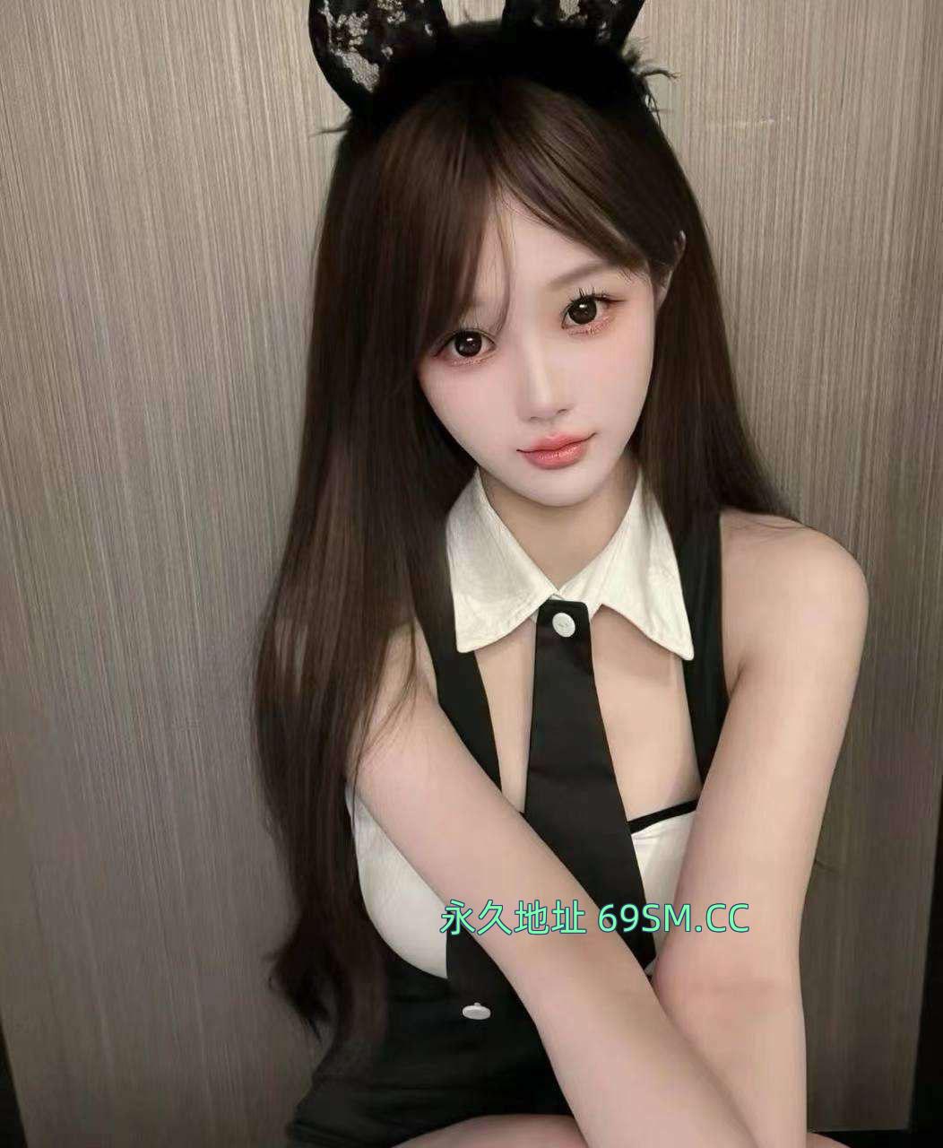 长腿蜜桃奶