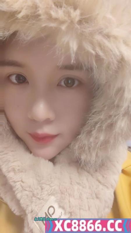 南京市,楼凤,修车,外围,约炮,小姐,资源,马群香香小少妇