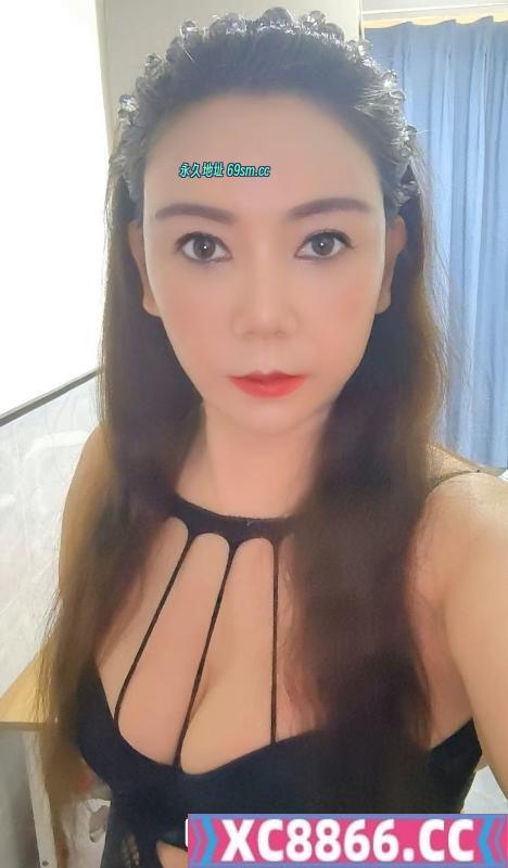 市辖区,楼凤,修车,外围,约炮,小姐,资源,宝安轻熟女香水有毒
