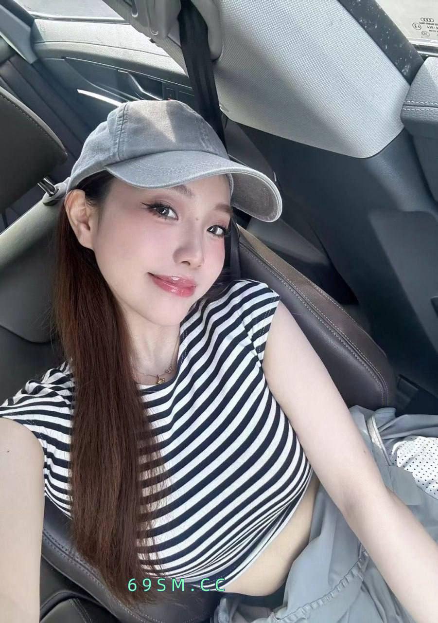 听话水多妹子