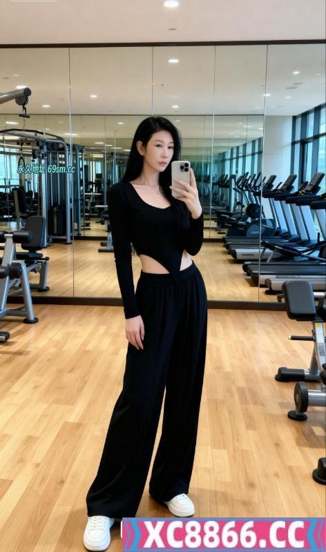 朝阳区,楼凤,修车,外围,约炮,小姐,资源,朝阳高挑长腿老师