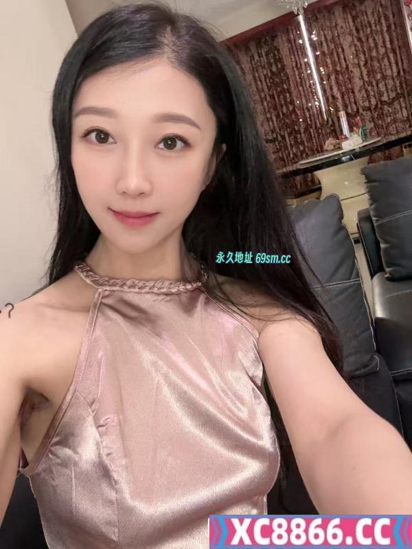 武汉市,楼凤,修车,外围,约炮,小姐,资源,光谷小仙女