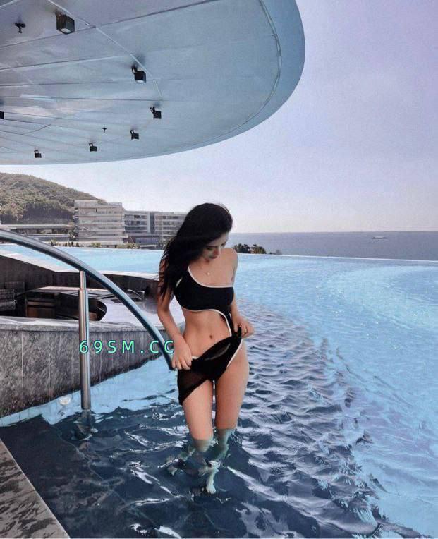 年轻服务非常好